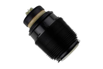 Bilstein B3 Replacement Air Luchtvering, chassis | Mercedes-, Verzenden, Nieuw