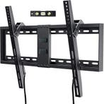 2dekans | Auronic TV Beugel - Kantelbaar - 32 tot 70 inch -, Ophalen of Verzenden
