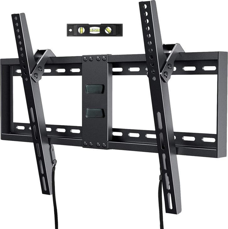 2dekans | Auronic TV Beugel - Kantelbaar - 32 tot 70 inch -, Audio, Tv en Foto, Televisiebeugels, Ophalen of Verzenden
