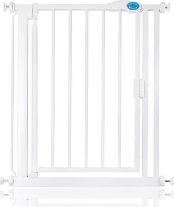 Bettacare Narrow - Klemhek 68,5 - 75,5cm - Wit, Verzenden, Zo goed als nieuw