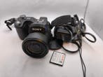 Sony Cyber-shot DSC-F828Mit Carl Zeiss Vario-Sonnar T*