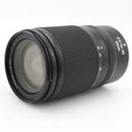 Nikon Z 28-75mm f/2.8 | Tweedehands, Verzenden