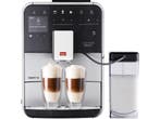 Melitta Barista T Smart F83/0-101 - Espressomachine - 18, Verzenden, Zo goed als nieuw