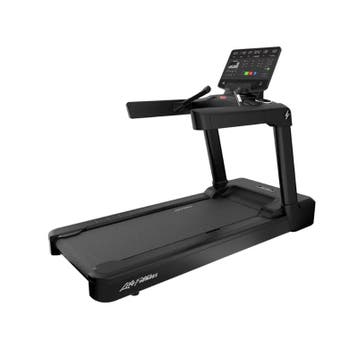 Life Fitness - Club Series+ - Loopband, Ophalen of Verzenden