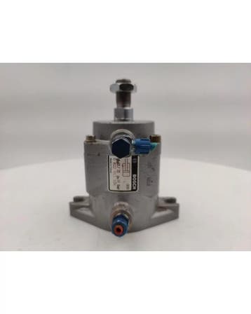 Bosch dubbelwerkende persluchtcilinder 0-822-011-034, Verzenden
