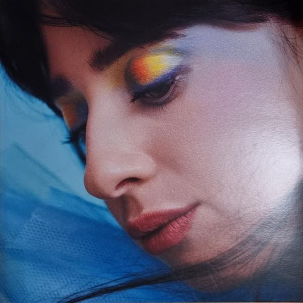 Foxes - Friends In The Corner EP, Cd's en Dvd's, Vinyl | Pop, Gebruikt, Verzenden