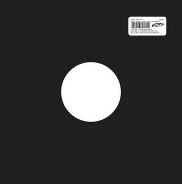 Andre Bratten - Valve, Verzenden, Gebruikt