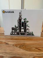 Lego Set - 910042 - BrickLink Designer Program - Lost City, Nieuw