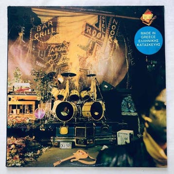 Prince - Sign O The Times 2 x Vinyl, LP, Album, Stereo -, CD & DVD