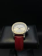 Burberry - Brit the Britain - Sans prix de réserve - BBY1705