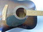 Sherwood Guitare Acoustique - SH50 - - Klassieke gitaar -