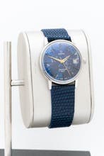 Omega - Seamaster 600 - Zonder minimumprijs - 136.011 -, Nieuw