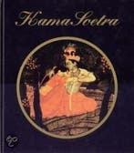 KAMA SOETRA 9789055135127, Boeken, Verzenden, Gelezen