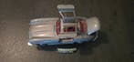 1:18 - Modelauto (5) - Mercedes-Benz 300 SL (1954), Nieuw
