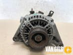 Dynamo Toyota Corolla O223236