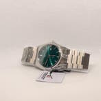 Tissot - PRX - Sans prix de réserve - T137.410.11.091.00 -, Nieuw