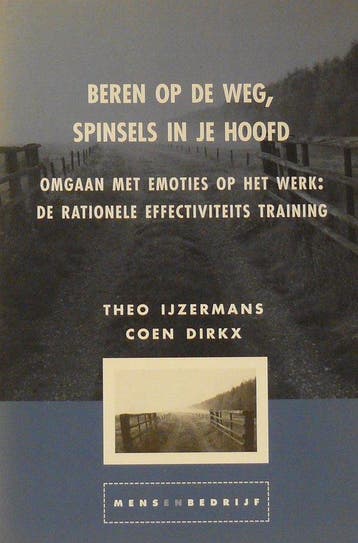 Mens en bedrijf 1 - op de weg, Verzenden