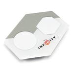Disney Infinity Portal, Verzenden, Nieuw