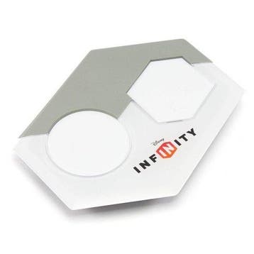Disney Infinity Portal, Games en Spelcomputers, Verzenden, Nieuw