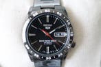 Seiko - Seiko 5 - Zonder minimumprijs - SNKE03 - Heren -