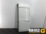 Achterdeur Bus-Bestelauto Peugeot Bipper O253843
