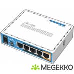 Mikrotik RB952UI-5AC2ND, Verzenden, Nieuw