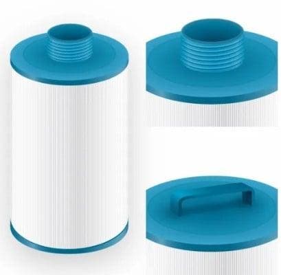 Filtre de spa Weau type 15 (y compris SC715 ou 4CH-20), Jardin & Terrasse, Bains à remous et Spas, Neuf, Enlèvement ou Envoi