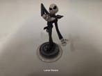 Jack Skellington (Disney infinity tweedehands), Ophalen of Verzenden, Nieuw