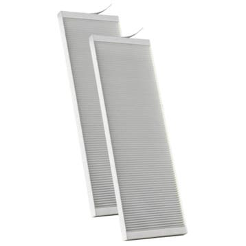 Orcon HRC 300/400/425/500/570 EcoMax/MaxComfort/Ecosmart/Sma, Verzenden, Nieuw