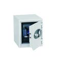 Phoenix Data Care DS2001E, Verzenden, Neuf, Coffre-fort
