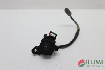 Achteruitrijcamera Toyota Camry VIII 86790-33240, Auto-onderdelen, Verzenden, Gebruikt