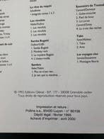 Grimion Gant de Cuir T4 + dédicace - C - 1 Album - Réédition