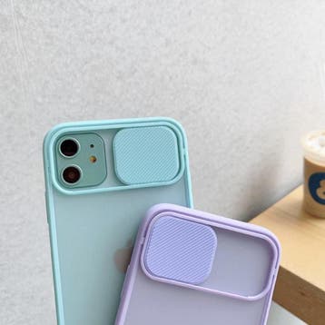 iPhone 6S Plus Camera Bescherming Hoesje - Zachte TPU, Verzenden, Nieuw