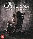 Conjuring, the op Blu-ray, Verzenden, Nieuw in verpakking