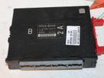 Computer Motormanagement Daihatsu Cuore O109287