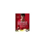 Fresh Fast & Easy Meals 9780007489664 Lorraine Pascale, Verzenden, Lorraine Pascale