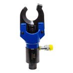 Hydraulische kniptang 50mm, Ophalen of Verzenden, Nieuw