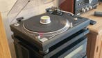 Technics - SL-1210MK2 – 1991 – Avec cartouche Technics 270C, TV, Hi-fi & Vidéo, Radios