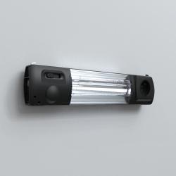 Eldon Accessories Fixture For Cabinet - EL900DS, Bricolage & Construction, Électricité & Câbles, Envoi