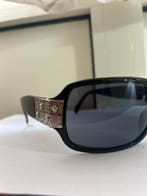 Versace - Lunettes de soleil