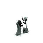 Matrix - H3x Hybrid - Recumbent Bike, Sport en Fitness, Fitnessmaterialen, Ophalen of Verzenden, Zo goed als nieuw