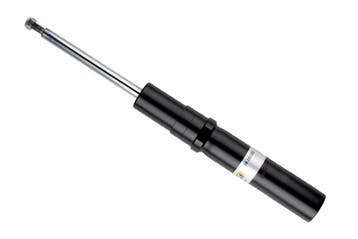 Bilstein B4 Replacement Schokdemper | Audi / Audi (faw) |  Q, Verzenden, Nieuw