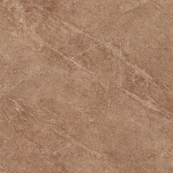 Nieuwe Volkern outdoor Tafelblad - Siena 956, Ophalen, Nieuw