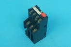 Telemecanique LR1-D09310 LR1D09310 thermal overload relay, Doe-het-zelf en Bouw, Elektriciteit en Kabels, Ophalen of Verzenden