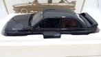 Minichamps 1:18 - Voiture miniature - BMW M3 Street Evo 1989