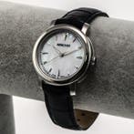 Mercury - Swiss Made Watch - ME380-SL-7 - Sans prix de, Handtassen en Accessoires, Nieuw