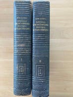 Henri Desarces - Nouvelle Encyclopédie Pratique