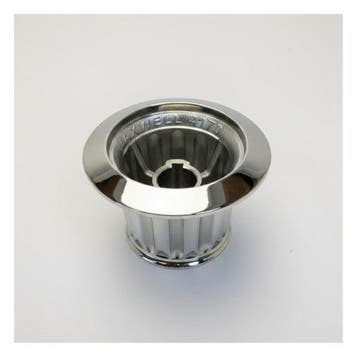 Bieden: Vetus Maxwell 4170 RC8 Capstan Drum -, Ophalen of Verzenden