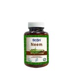 Neem, Ophalen of Verzenden, Nieuw