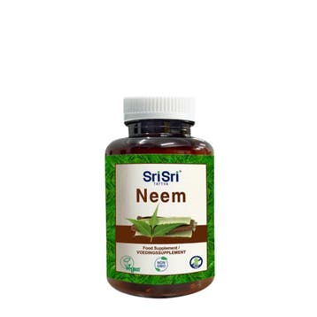 Neem, Ophalen of Verzenden, Nieuw